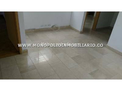 Apartamento de 4 alcobas en venta en El Poblado, Medellín, 350 m² · foto 7 de 15