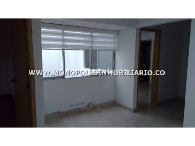Apartamento de 4 alcobas en venta en El Poblado, Medellín, 350 m² · foto 8 de 15