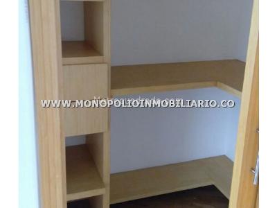 Apartamento de 4 alcobas en venta en El Poblado, Medellín, 350 m² · foto 9 de 15