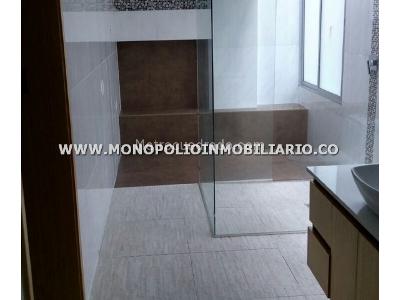 Apartamento de 4 alcobas en venta en El Poblado, Medellín, 350 m² · foto 10 de 15