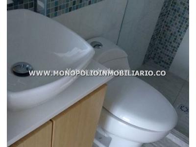 Apartamento de 4 alcobas en venta en El Poblado, Medellín, 350 m² · foto 11 de 15