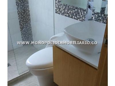 Apartamento de 4 alcobas en venta en El Poblado, Medellín, 350 m² · foto 12 de 15