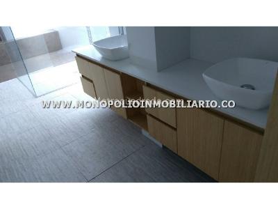 Apartamento de 4 alcobas en venta en El Poblado, Medellín, 350 m² · foto 13 de 15