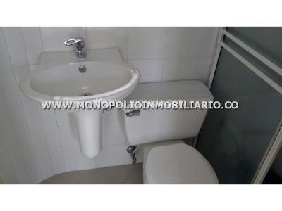 Apartamento de 4 alcobas en venta en El Poblado, Medellín, 350 m² · foto 14 de 15