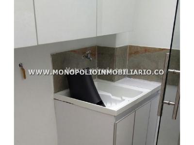 Apartamento de 4 alcobas en venta en El Poblado, Medellín, 350 m² · foto 15 de 15