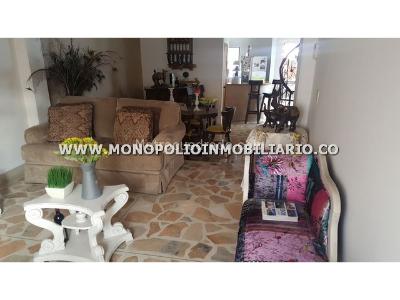 Apartamento en venta en Calasanz, Medellín · foto 10 de 19