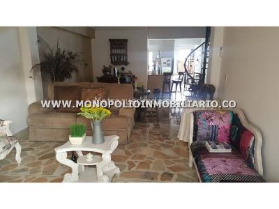 Apartamento en venta en Calasanz, Medellín · foto 11 de 19