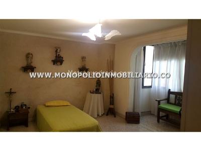 Apartamento en venta en Calasanz, Medellín · foto 12 de 19
