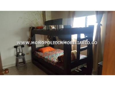 Apartamento en venta en Calasanz, Medellín · foto 13 de 19