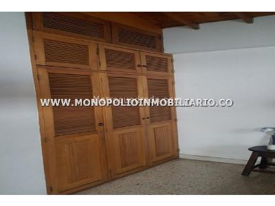 Apartamento en venta en Calasanz, Medellín · foto 14 de 19