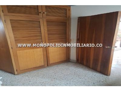 Apartamento en venta en Calasanz, Medellín · foto 15 de 19