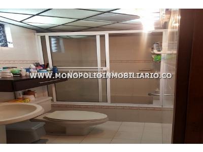 Apartamento en venta en Calasanz, Medellín · foto 17 de 19