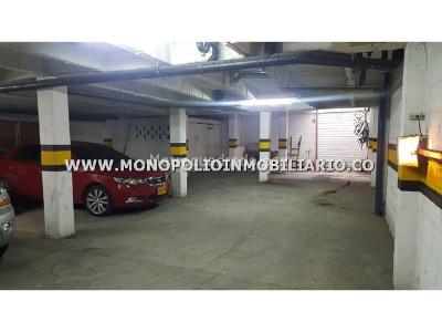 Apartamento en venta en Calasanz, Medellín · foto 19 de 19