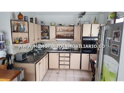 Apartamento en venta en Calasanz, Medellín · foto 3 de 19