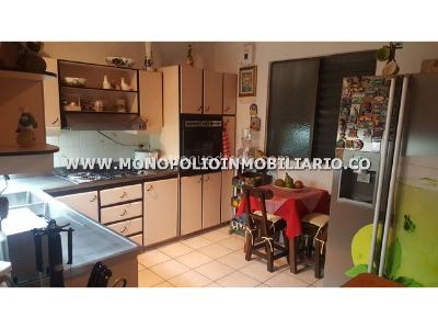 Apartamento en venta en Calasanz, Medellín · foto 4 de 19