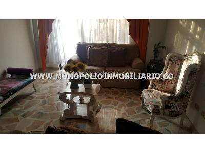 Apartamento en venta en Calasanz, Medellín · foto 5 de 19