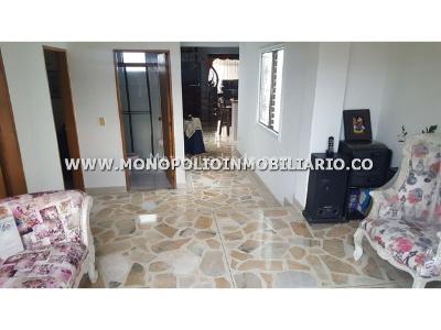 Apartamento en venta en Calasanz, Medellín · foto 7 de 19