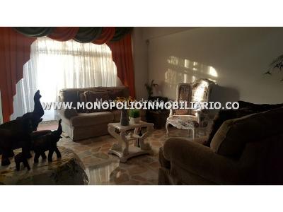 Apartamento en venta en Calasanz, Medellín · foto 8 de 19