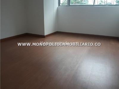 Apartamento de 4 alcobas en venta en El Poblado, Medellín, 203 m² · foto 5 de 13