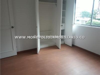 Apartamento de 4 alcobas en venta en El Poblado, Medellín, 203 m² · foto 7 de 13