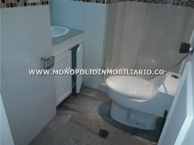 Apartamento de 4 alcobas en venta en El Poblado, Medellín, 203 m² · foto 8 de 13