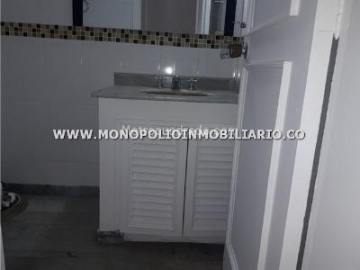 Apartamento de 4 alcobas en venta en El Poblado, Medellín, 203 m² · foto 9 de 13