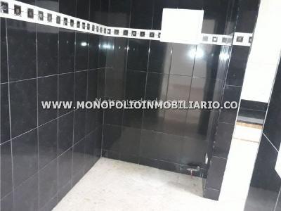 Apartamento de 4 alcobas en venta en El Poblado, Medellín, 203 m² · foto 10 de 13