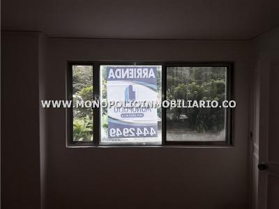 Apartamento de 4 alcobas en venta en El Poblado, Medellín, 203 m² · foto 11 de 13