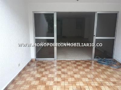 Apartamento de 4 alcobas en venta en El Poblado, Medellín, 203 m² · foto 12 de 13
