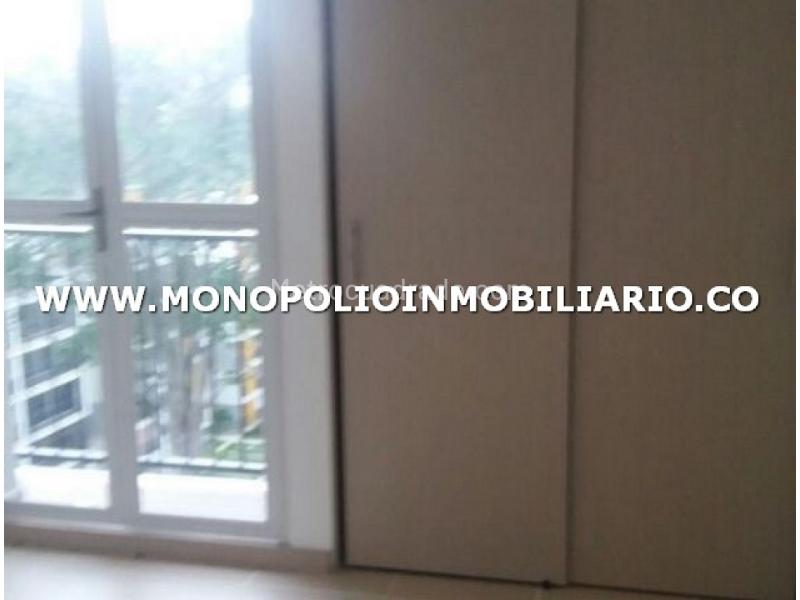 2BR Apartment for Rent in Santa Lucía, Santa Fe de Antioquia - 4
