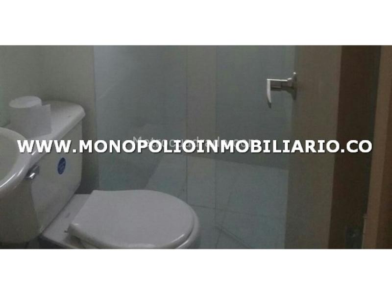 2BR Apartment for Rent in Santa Lucía, Santa Fe de Antioquia - 7