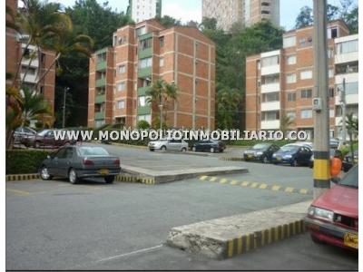 Apartamento en venta en Calasanz, Medellín · foto 10 de 10