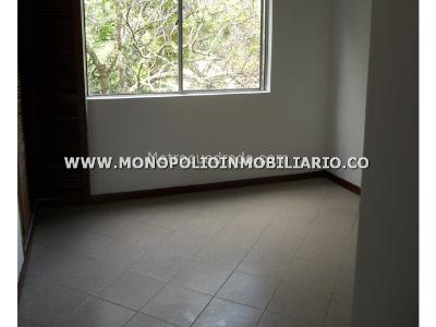 Apartamento en venta en Calasanz, Medellín · foto 2 de 10