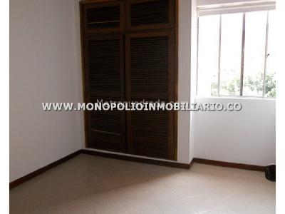 Apartamento en venta en Calasanz, Medellín · foto 3 de 10