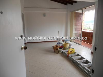 Apartamento en venta en Calasanz, Medellín · foto 4 de 10