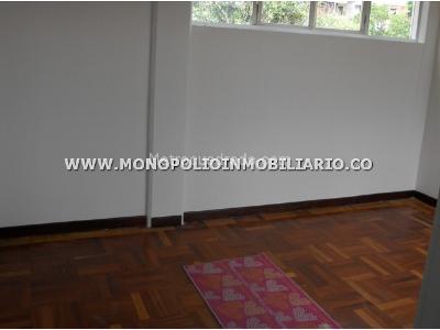 Apartamento en venta en Calasanz, Medellín · foto 5 de 10