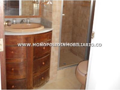 Apartamento en venta en Calasanz, Medellín · foto 6 de 10