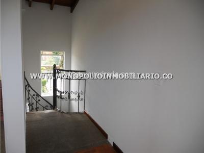 Apartamento en venta en Calasanz, Medellín · foto 7 de 10