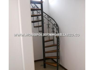 Apartamento en venta en Calasanz, Medellín · foto 8 de 10