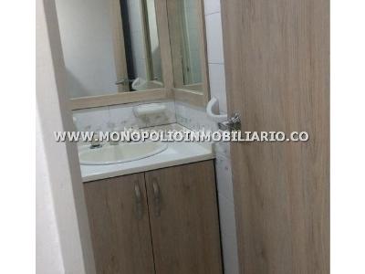 Apartamento de 3 alcobas en arriendo en El Poblado, Medellín, 102 m² · foto 17 de 17