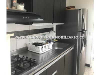 Apartamento de 3 alcobas en arriendo en El Poblado, Medellín, 102 m² · foto 2 de 17