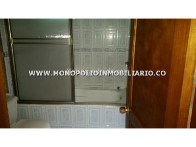Casa de 5 alcobas en venta en Tres Esquinas, Sabaneta, 720 m² · foto 10 de 14