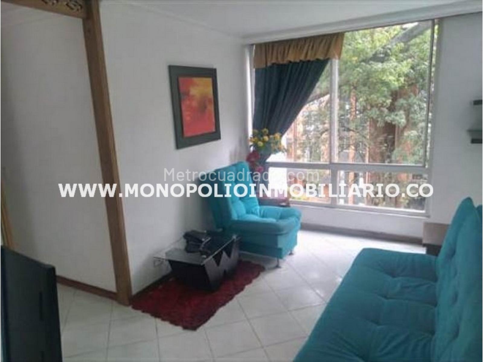 Foto del apartamento