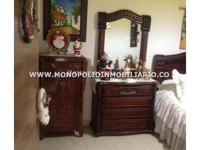 Apartamento en venta en Simon Bolivar, Medellín · foto 10 de 20