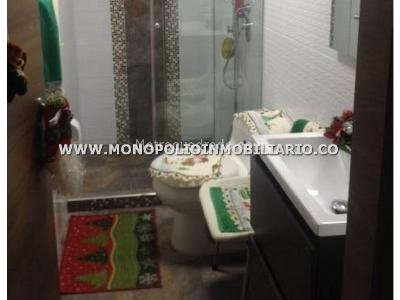 Apartamento en venta en Simon Bolivar, Medellín · foto 11 de 20