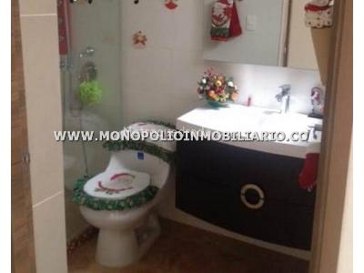 Apartamento en venta en Simon Bolivar, Medellín · foto 12 de 20