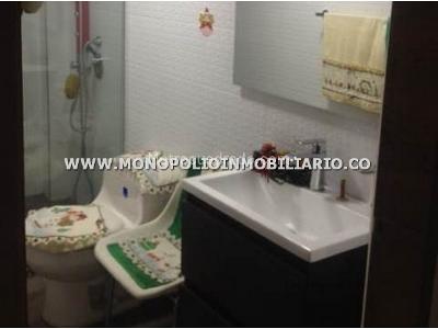 Apartamento en venta en Simon Bolivar, Medellín · foto 13 de 20