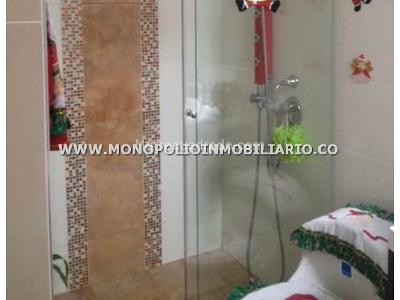 Apartamento en venta en Simon Bolivar, Medellín · foto 14 de 20