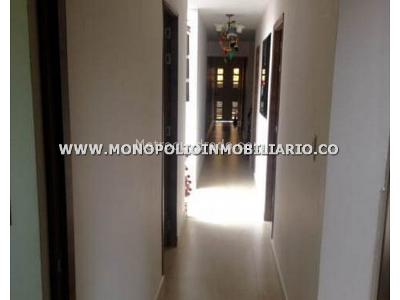 Apartamento en venta en Simon Bolivar, Medellín · foto 15 de 20