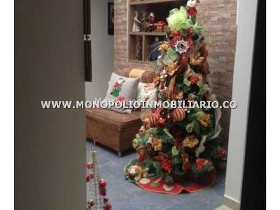 Apartamento en venta en Simon Bolivar, Medellín · foto 16 de 20